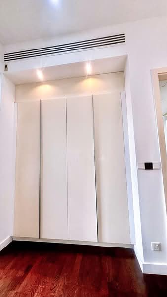 Condominium for Rent at The Veo - Cyrus Chee - Interior - PropertyGuru.com.my