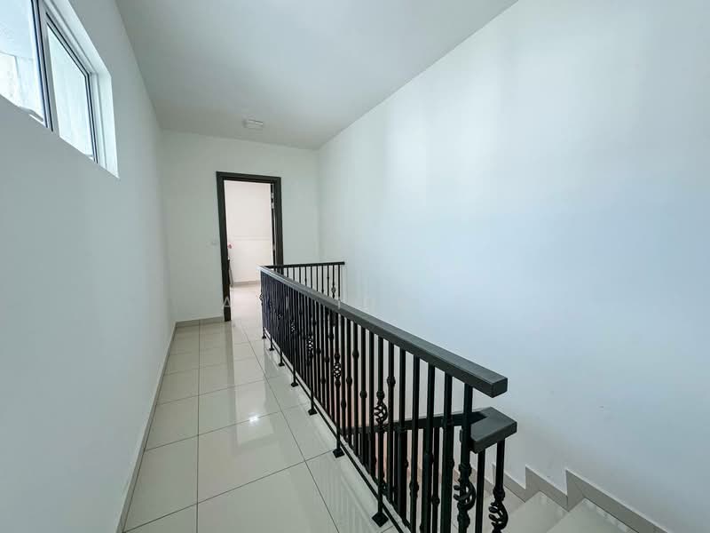 Rumah Teres 2.5-Tingkat untuk Dijual di Setia Eco Glades (Cyberjaya) - Ali Idris - PropertyGuru.com.my