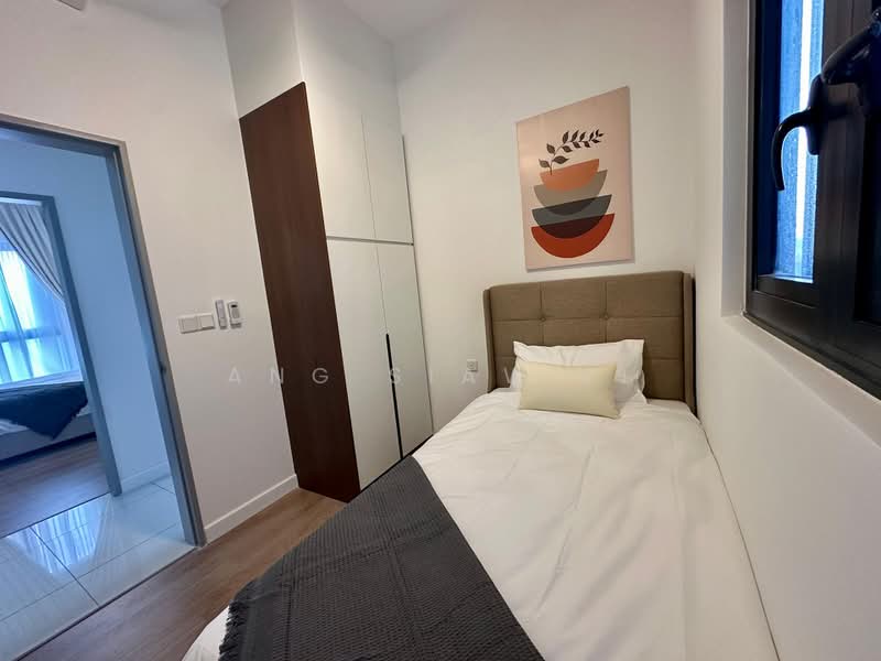 Condominium for Rent at Skyline KL - Ang Siaw Li - PropertyGuru.com.my