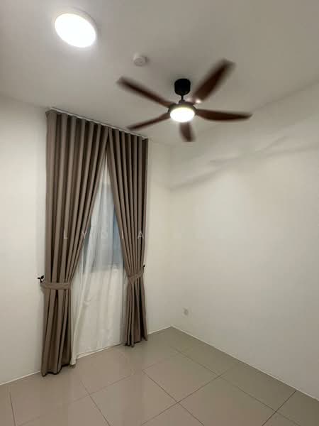 Servis Apartment untuk Disewa di Prestige Residence - Lydia Wong - Interior - PropertyGuru.com.my