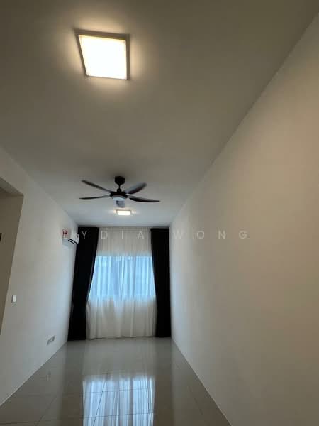 Servis Apartment untuk Disewa di Prestige Residence - Lydia Wong - Interior - PropertyGuru.com.my