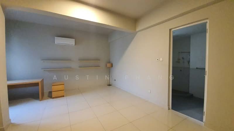 Condominium for Rent at Pantai Panorama Condominiums - Austin Phang - Interior - PropertyGuru.com.my