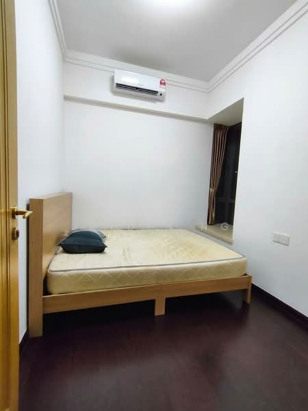 Pangsapuri untuk Dijual di R&F Princess Cove Phase 1 - Jayden Ng - Bedroom - PropertyGuru.com.my