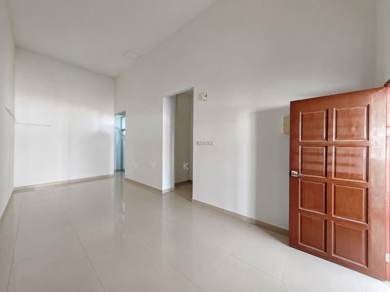 Rumah Kluster untuk Dijual di Sungai Petani (Kedah) - YY Koay - Interior - PropertyGuru.com.my