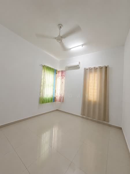 Rumah Kluster untuk Dijual di Sungai Petani (Kedah) - YY Koay - Interior - PropertyGuru.com.my