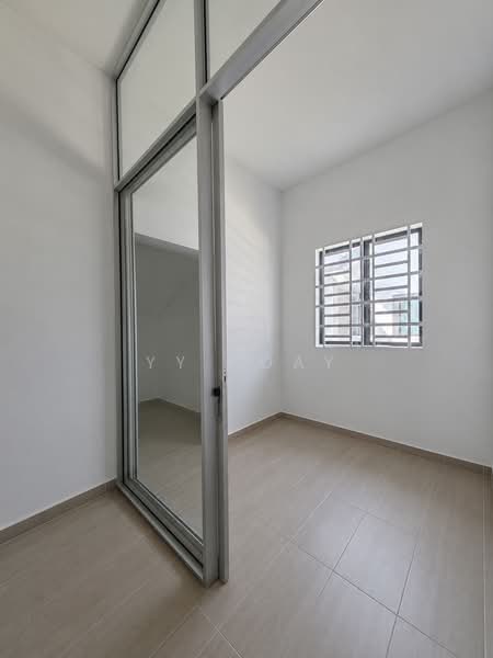 Rumah Kluster untuk Dijual di Sungai Petani (Kedah) - YY Koay - Interior - PropertyGuru.com.my