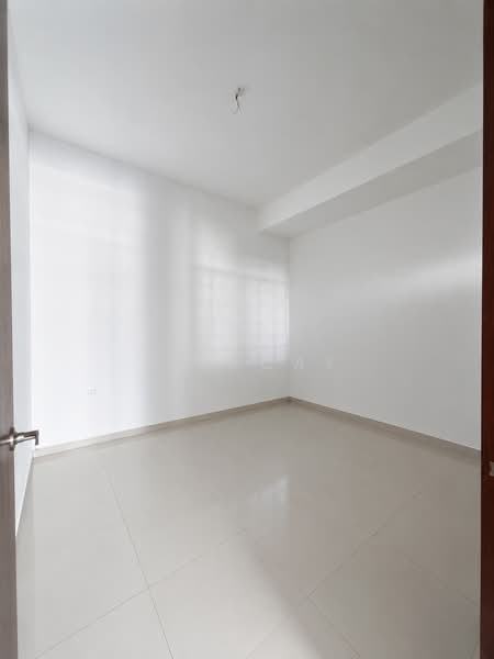 Rumah Kluster untuk Dijual di Sungai Petani (Kedah) - YY Koay - Interior - PropertyGuru.com.my