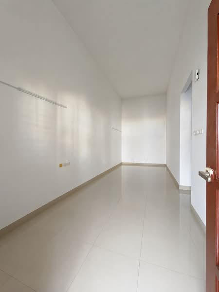 Rumah Kluster untuk Dijual di Sungai Petani (Kedah) - YY Koay - Interior - PropertyGuru.com.my