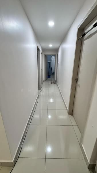 Kondominium untuk Disewa di Gardens Ville - Khang Ni Khoo - PropertyGuru.com.my