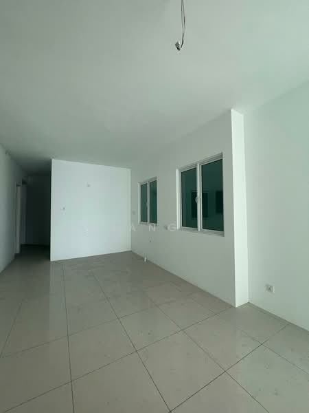 Kondominium untuk Dijual di The Clovers - Siang . - Interior - PropertyGuru.com.my