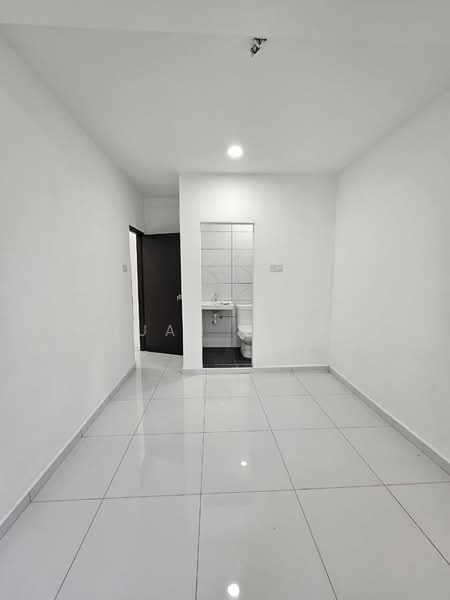Rumah Teres 1 Tingkat untuk Dijual di Taman Ungku Tun Aminah (Skudai) - Chuan Liang - Bedroom - PropertyGuru.com.my
