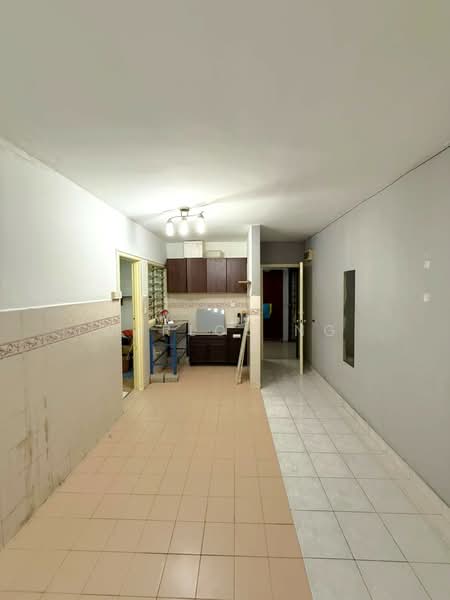 Apartment for Rent at Flora Damansara Apartment - Carlos Ng - Interior - PropertyGuru.com.my