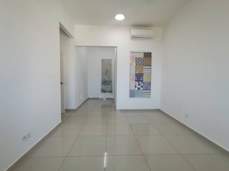 Condominium for Sale at SummerSkye Residences - Siang . - Interior - PropertyGuru.com.my