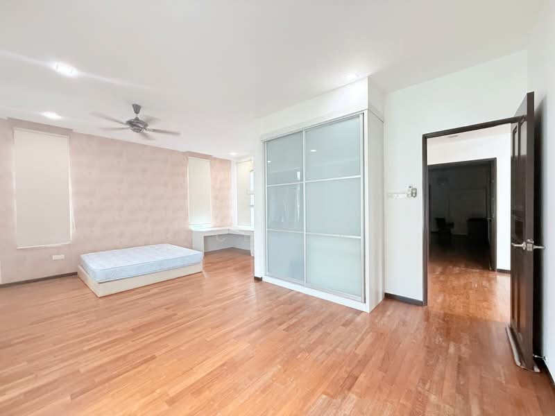Bungalow House for Sale in Taman Amira (Iskandar Puteri (Nusajaya)) - Ace Tan - Bedroom - PropertyGuru.com.my