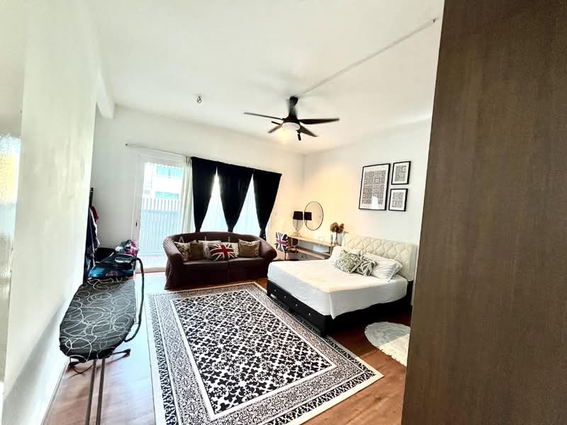 Rumah Berkembar untuk Dijual di Kajang (Selangor) - Ali Idris - PropertyGuru.com.my