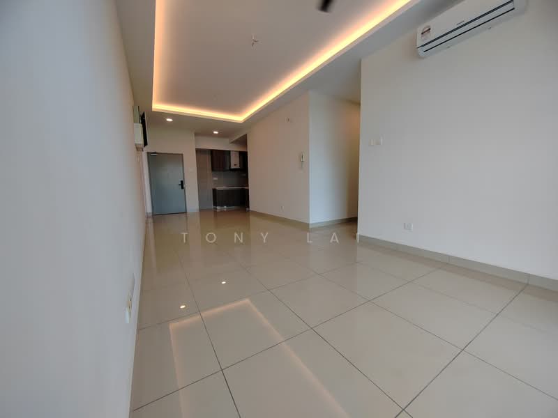 Servis Apartment untuk Dijual di G Residence - Tony Lai - PropertyGuru.com.my