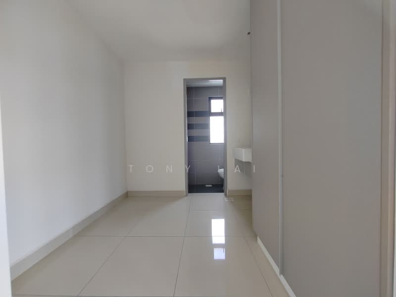 Servis Apartment untuk Dijual di G Residence - Tony Lai - PropertyGuru.com.my