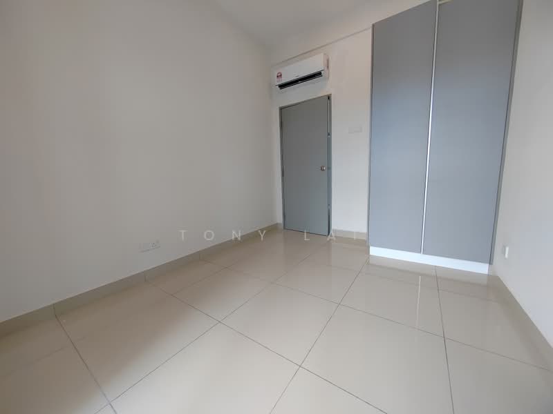 Servis Apartment untuk Dijual di G Residence - Tony Lai - PropertyGuru.com.my