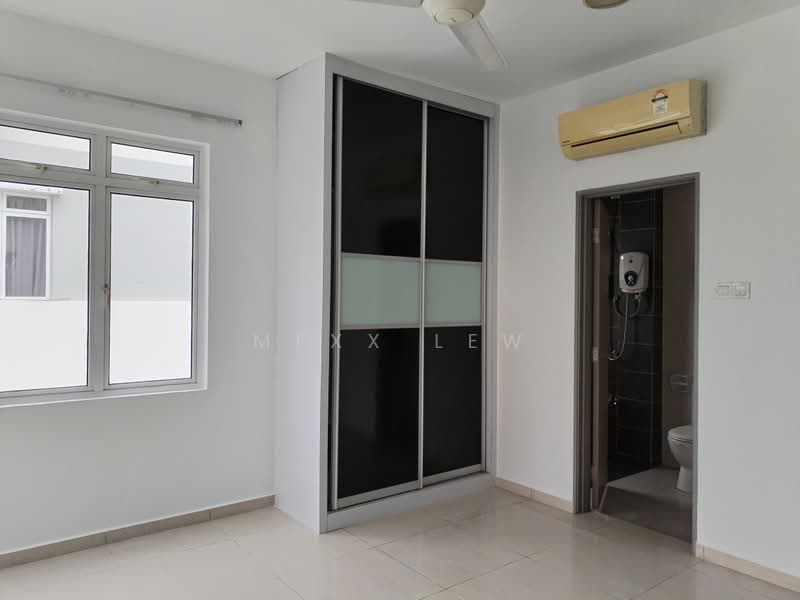 3-storey Terraced House for Sale in Horizon Hills (Iskandar Puteri (Nusajaya)) - Mexx Lew - Bathroom - PropertyGuru.com.my
