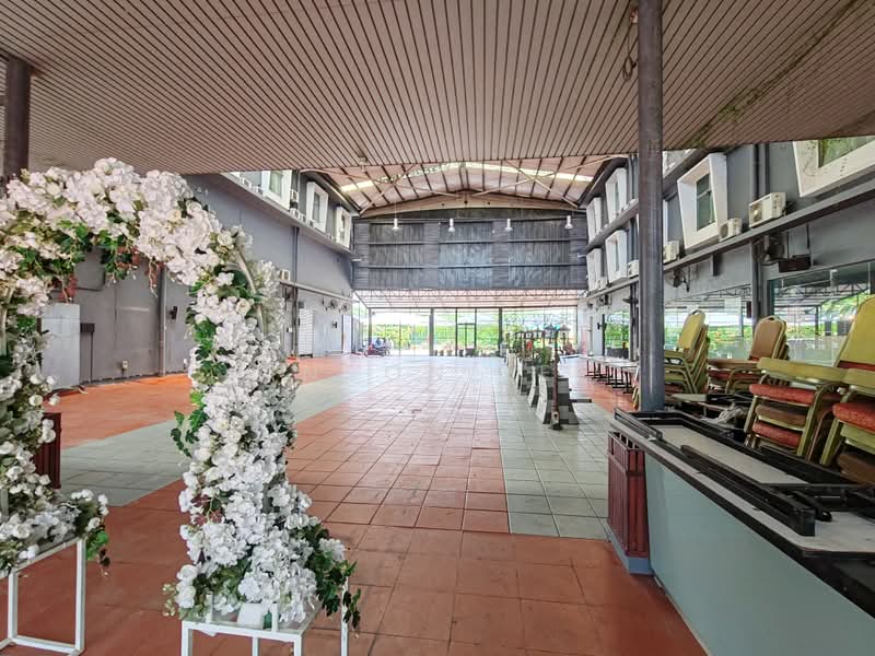 Shop for Rent in Kuala Selangor (Selangor) - Anson Lee - Interior - PropertyGuru.com.my