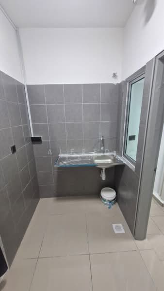 Servis Apartment untuk Disewa di One 49 Residence - Alfred Yap - Interior - PropertyGuru.com.my