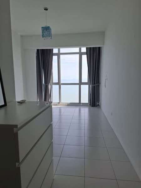 Condominium for Sale at 10 Island Resort - John Teh - View - PropertyGuru.com.my