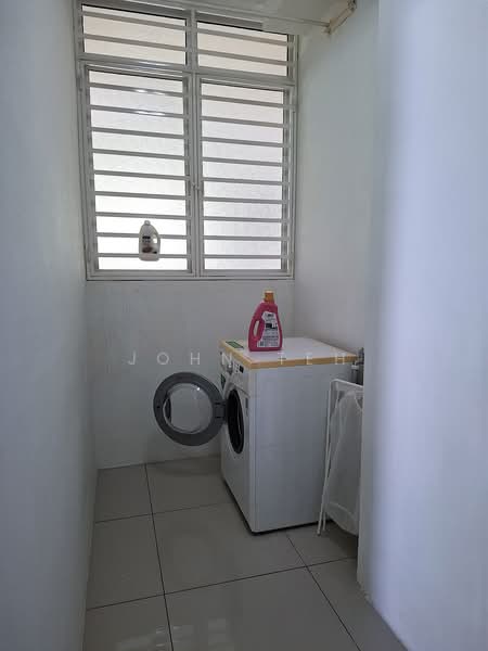Condominium for Sale at 10 Island Resort - John Teh - Interior - PropertyGuru.com.my