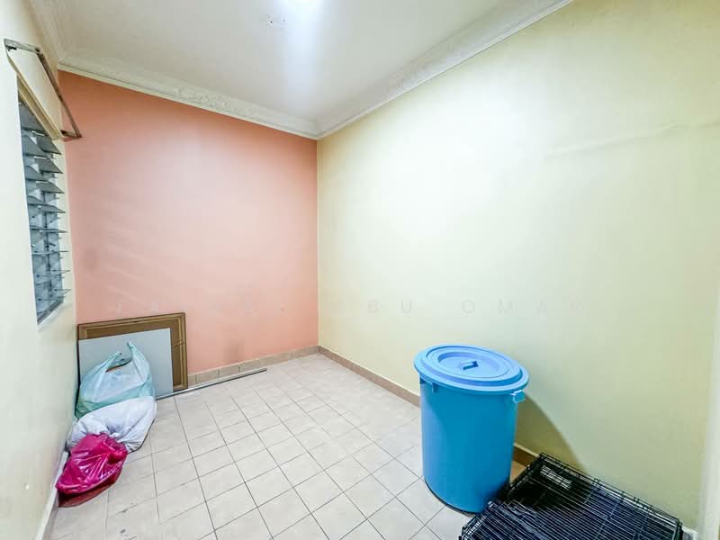 Condominium for Sale at Vista Amani - Faisal Abu Omar - Interior - PropertyGuru.com.my
