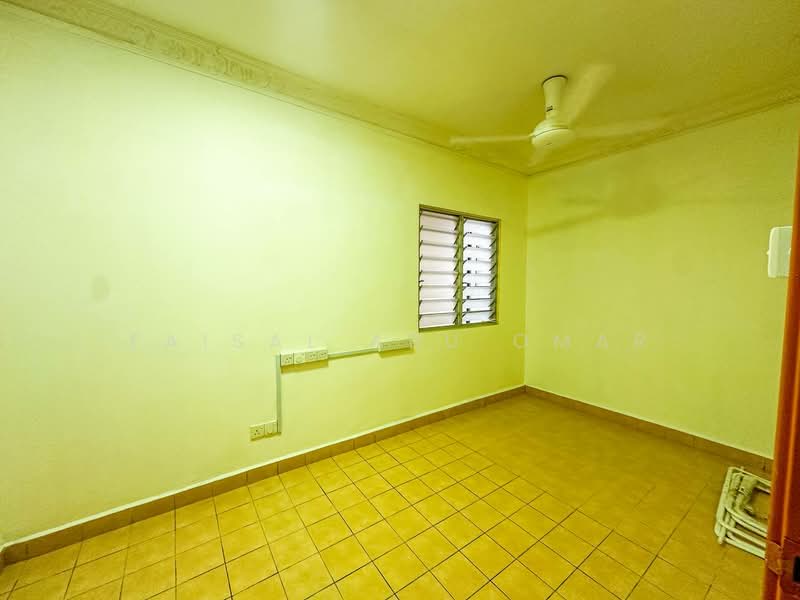 Condominium for Sale at Vista Amani - Faisal Abu Omar - Interior - PropertyGuru.com.my
