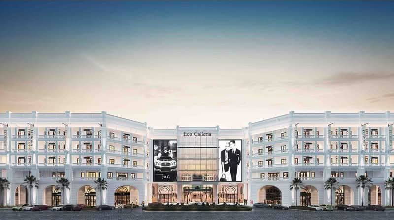 Rumah Niaga untuk Dijual di Iskandar Puteri (Nusajaya) (Johor) - Joline Lee - Exterior - PropertyGuru.com.my