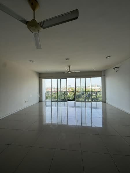 Kondominium untuk Disewa di Casa Green Condominium - Brandy Ho - PropertyGuru.com.my