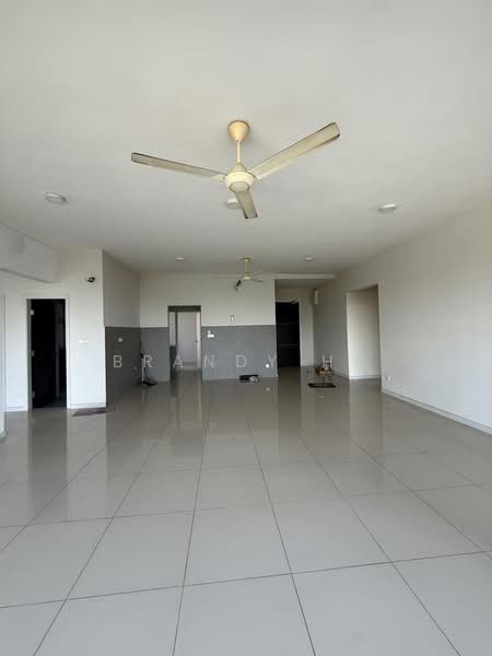 Kondominium untuk Disewa di Casa Green Condominium - Brandy Ho - PropertyGuru.com.my