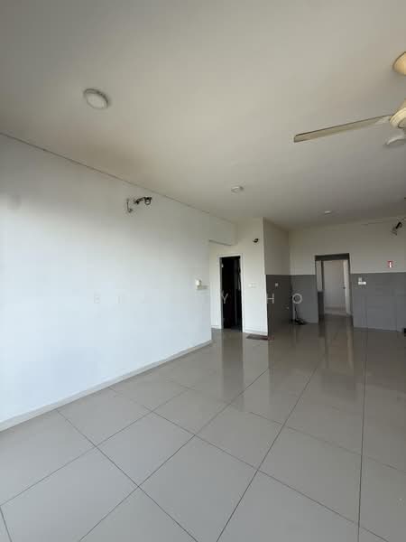 Kondominium untuk Disewa di Casa Green Condominium - Brandy Ho - PropertyGuru.com.my