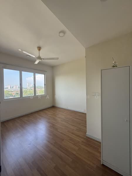 Kondominium untuk Disewa di Casa Green Condominium - Brandy Ho - PropertyGuru.com.my