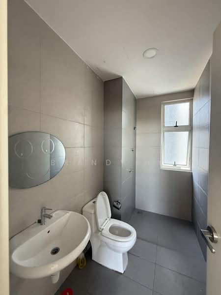 Kondominium untuk Disewa di Casa Green Condominium - Brandy Ho - PropertyGuru.com.my