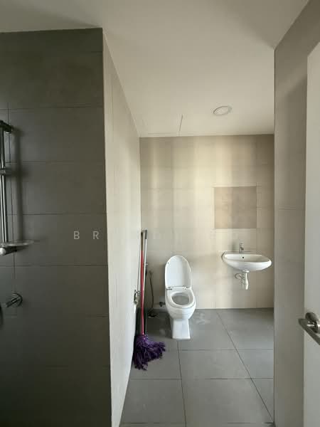 Kondominium untuk Disewa di Casa Green Condominium - Brandy Ho - PropertyGuru.com.my