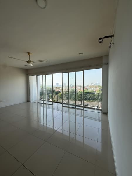 Kondominium untuk Disewa di Casa Green Condominium - Brandy Ho - PropertyGuru.com.my
