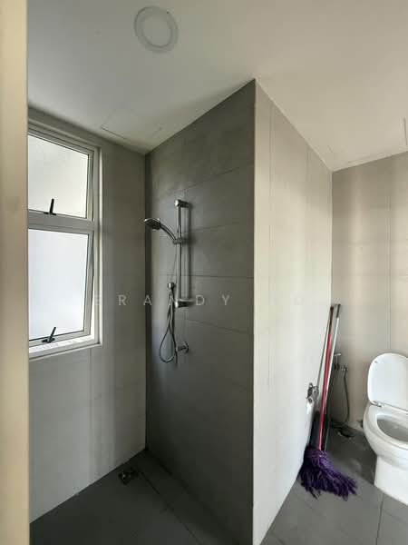 Kondominium untuk Disewa di Casa Green Condominium - Brandy Ho - PropertyGuru.com.my