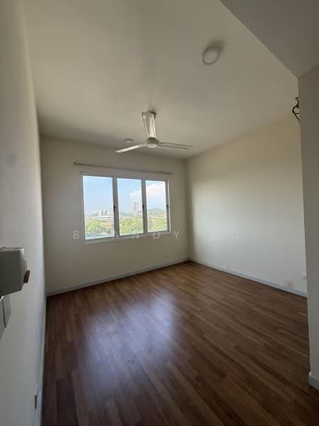 Kondominium untuk Disewa di Casa Green Condominium - Brandy Ho - PropertyGuru.com.my