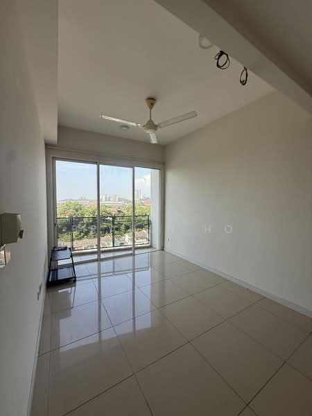 Kondominium untuk Disewa di Casa Green Condominium - Brandy Ho - PropertyGuru.com.my