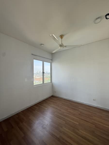 Kondominium untuk Disewa di Casa Green Condominium - Brandy Ho - PropertyGuru.com.my