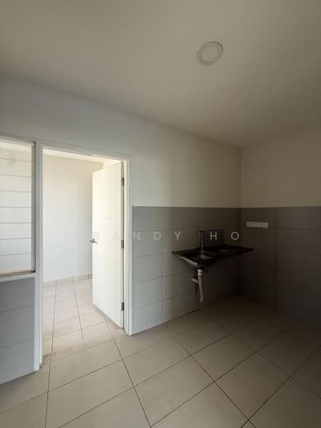 Kondominium untuk Disewa di Casa Green Condominium - Brandy Ho - PropertyGuru.com.my