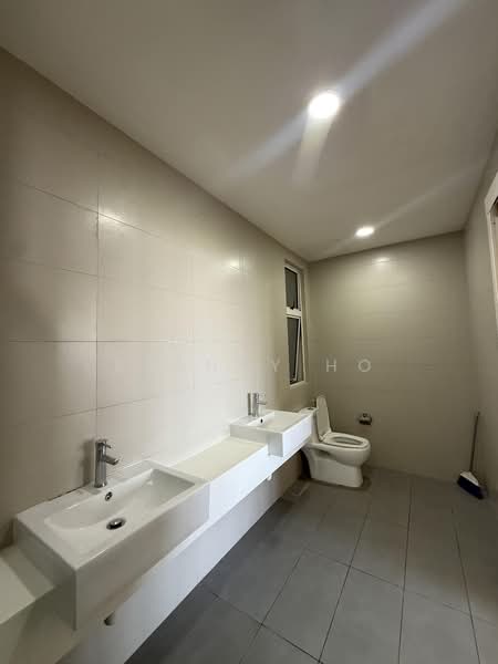 Kondominium untuk Disewa di Casa Green Condominium - Brandy Ho - PropertyGuru.com.my