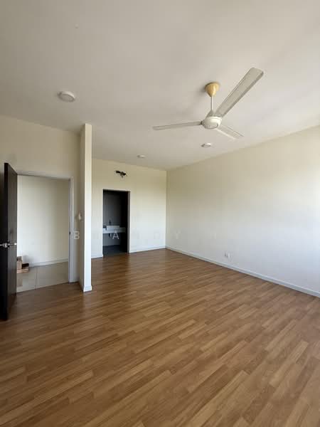 Kondominium untuk Disewa di Casa Green Condominium - Brandy Ho - PropertyGuru.com.my