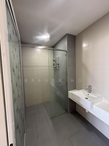 Kondominium untuk Disewa di Casa Green Condominium - Brandy Ho - PropertyGuru.com.my