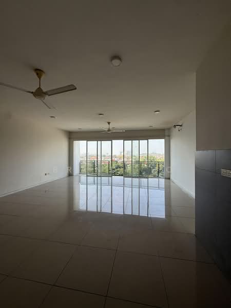 Kondominium untuk Disewa di Casa Green Condominium - Brandy Ho - PropertyGuru.com.my