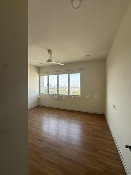 Kondominium untuk Disewa di Casa Green Condominium - Brandy Ho - PropertyGuru.com.my