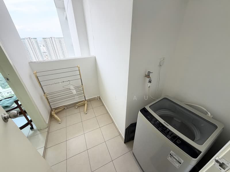Condominium for Rent at Orchard Ville - Ben Liau - PropertyGuru.com.my