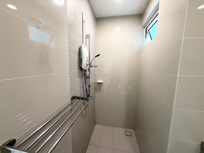 Condominium for Rent at Orchard Ville - Ben Liau - PropertyGuru.com.my
