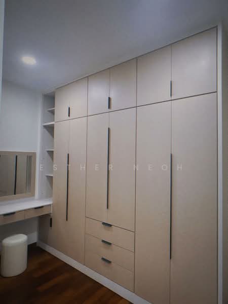Condominium for Sale at Alila2 - Esther Neoh - Interior - PropertyGuru.com.my
